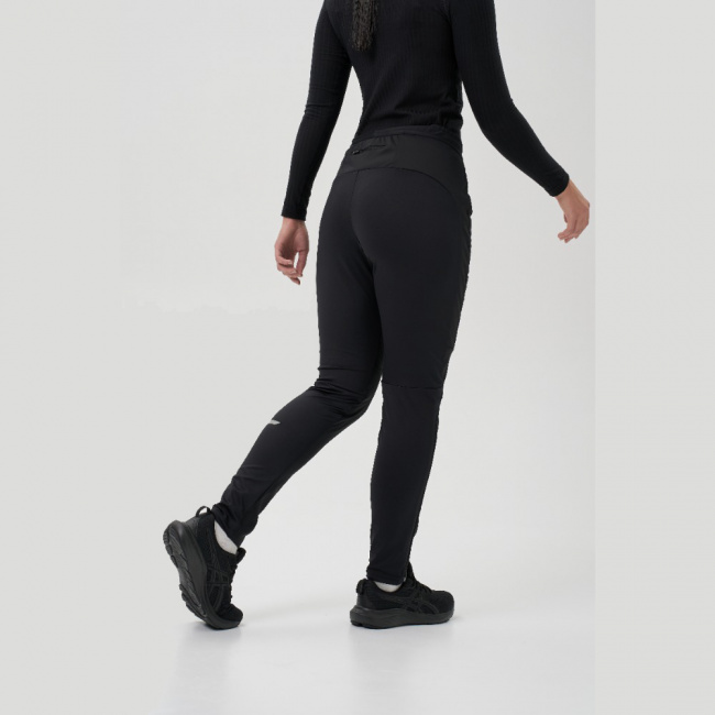 Брюки  Nordski Hybrid Pro 2.0 W