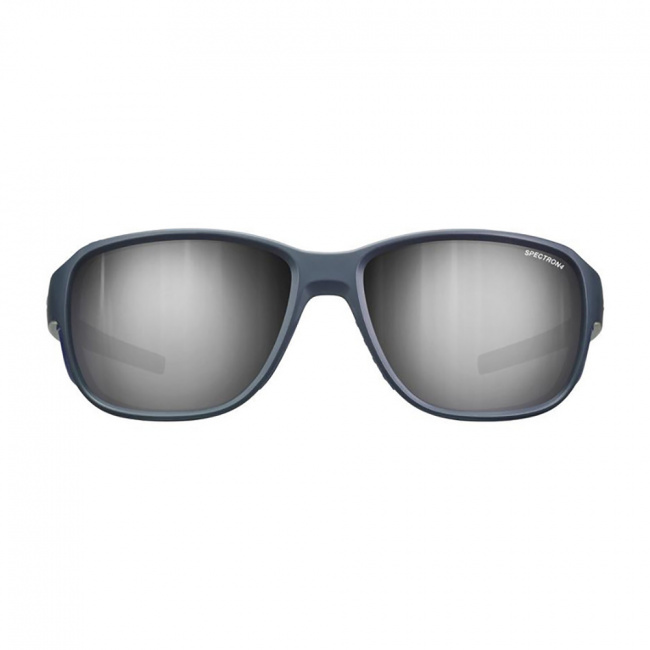 Очки Julbo Montebianco 2 541 (12 32)