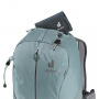 Рюкзак Deuter 2021 AC Lite 23