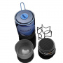 Горелка FireMaple Mars Radiant Stove System