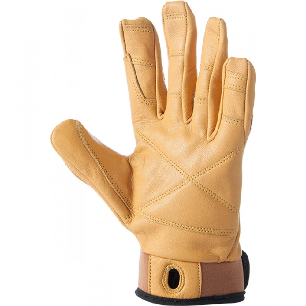 Перчатки Венто Гарда+ (арт. vnt 071)