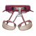 Беседка Petzl Corax Беседка Petzl Corax