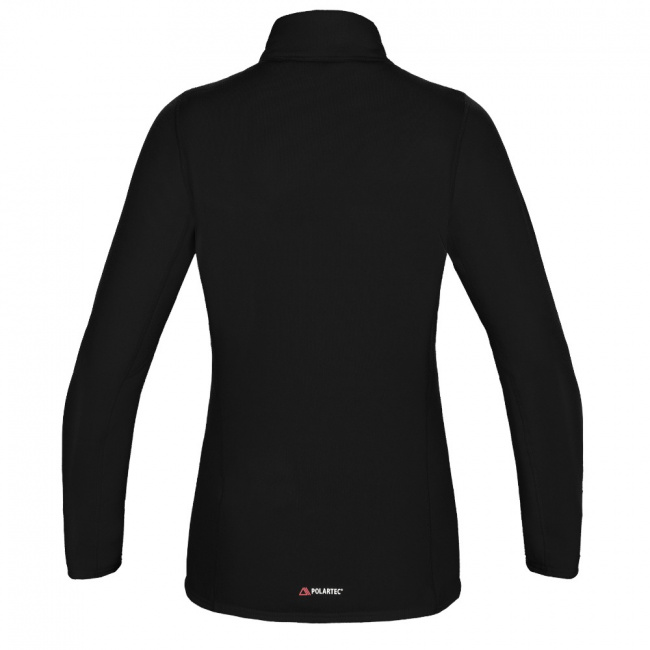 Пуловер RedFox Active Warm II жен. (арт. 1079208 МП)