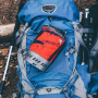 Горелка FireMaple STAR X5