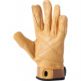 Перчатки Венто Гарда+ (арт. vnt 071)