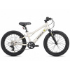 Велосипед Maxiscoo 25 5Bike 20" L200