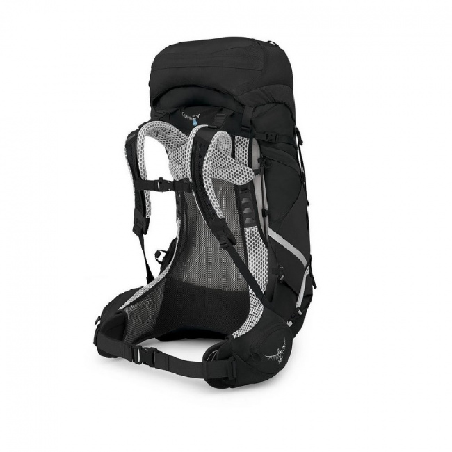 Рюкзак Osprey Atmos AG LT 50