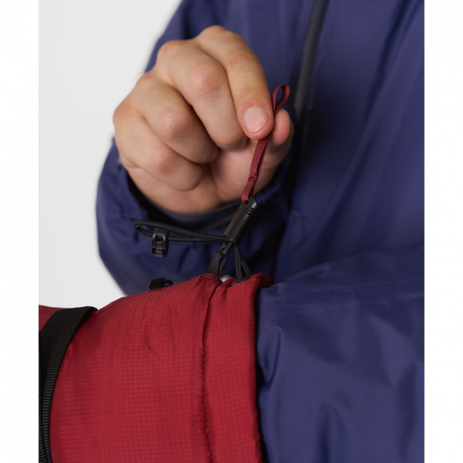 Рукавицы RedFox K2 Extreme II