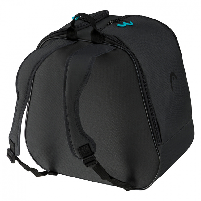 Сумка для ботинок Head Boot Bag 35 л