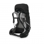 Рюкзак Osprey Atmos AG LT 50