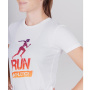 Футболка Nordski Run W (арт. NSW42)
