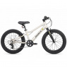 Велосипед Maxiscoo 25 5Bike 20" L200