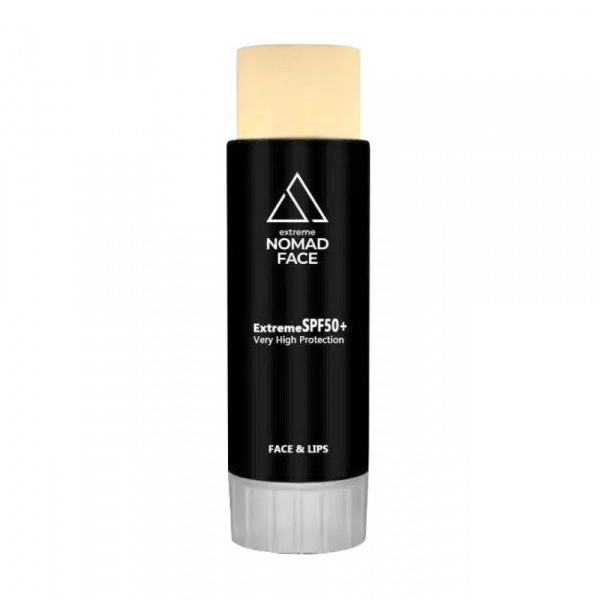 Капсула для стика Extreme Nomad Face Extreme Protector