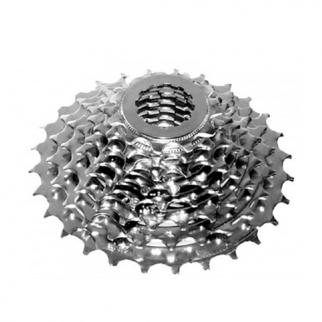 Кассета Ventura 8ск, 11-32