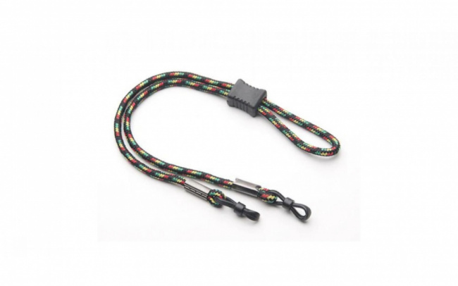 Шнурок для очков Eyelevel Retainer R12