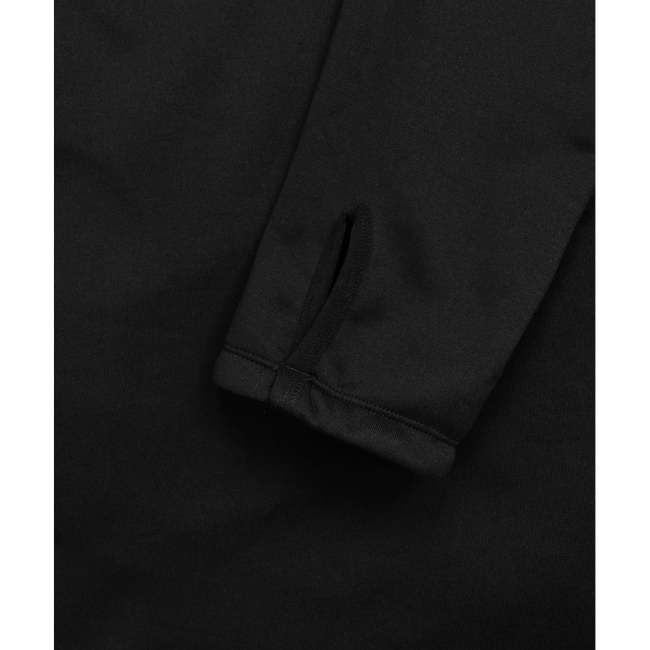 Пуловер RedFox Active Warm II