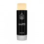Капсула для стика Extreme Nomad Face Extreme Protector Капсула для стика Extreme Nomad Face Extreme Protector