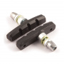 Тормозные колодки 4Bike V-brake 55 мм