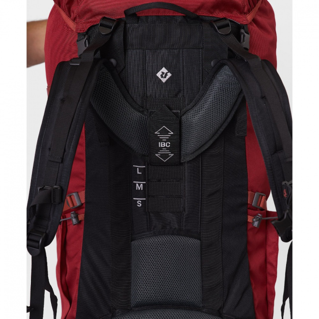 Рюкзак RedFox Light 100 V6