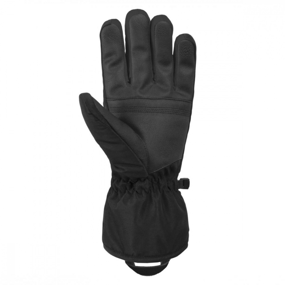 Перчатки Reusch Snow King (арт. 6201198)