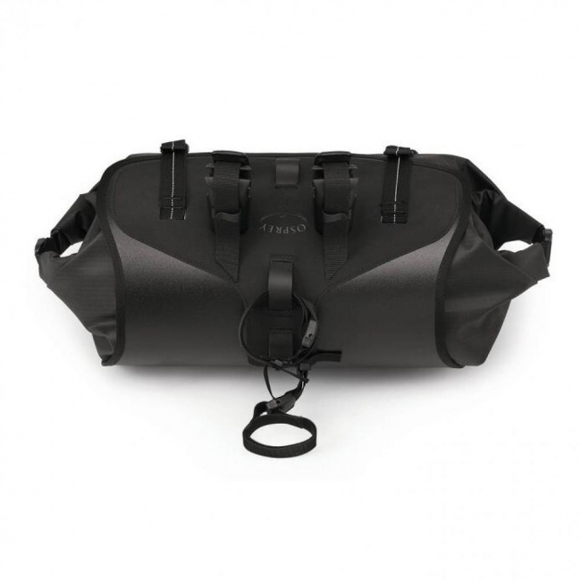 Сумка Osprey Escapist Handlebar Bag Сумка Osprey Escapist Handlebar Bag