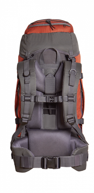 Рюкзак МАНАРАГА Макалу-60 V2