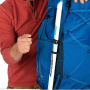 Рюкзак Osprey Exos 58