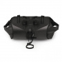 Сумка Osprey Escapist Handlebar Bag Сумка Osprey Escapist Handlebar Bag