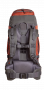 Рюкзак МАНАРАГА Макалу-60 V2