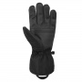 Перчатки Reusch Snow King (арт. 6201198)