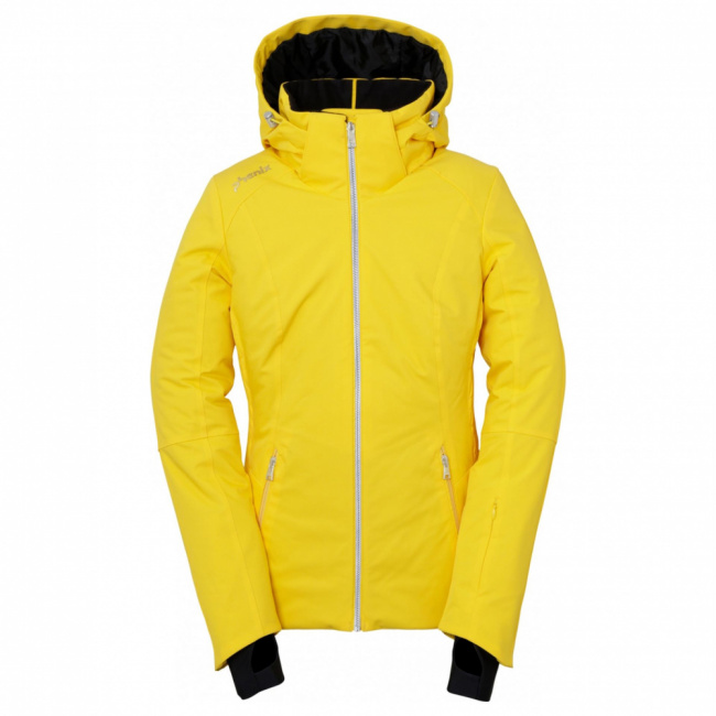 Куртка Phenix /20-21/ Lily OT60 жен.