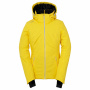Куртка Phenix /20-21/ Lily OT60 жен.