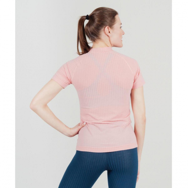 Футболка Nordski Light W