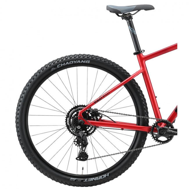 Велосипед Stark 25 Tactic 29.4 HD