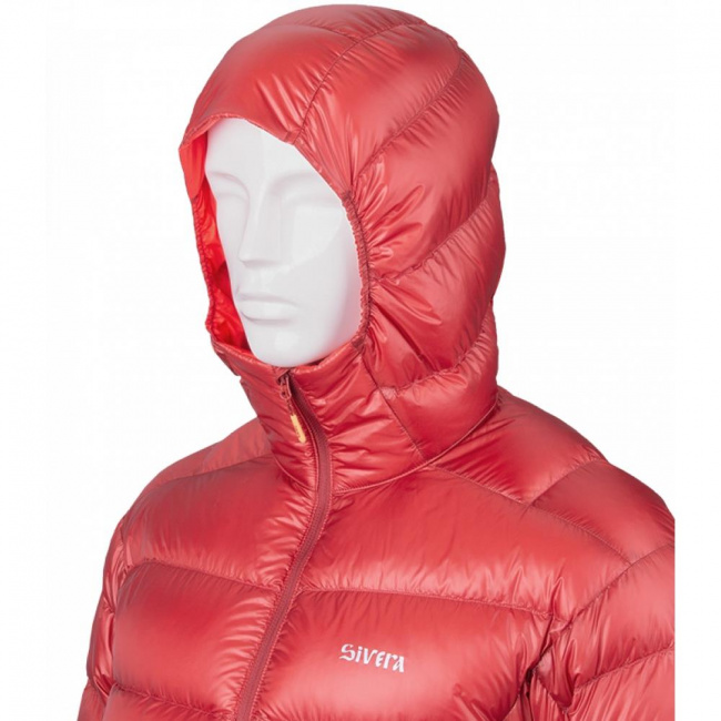 Куртка Sivera Az Бехтерец (арт. 250584)