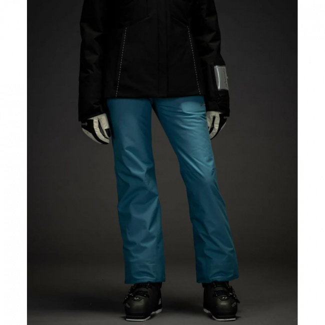 Брюки Phenix /24-25/ Basic Easy Pants OB61 жен.