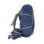 Рюкзак Ternua Pema 50