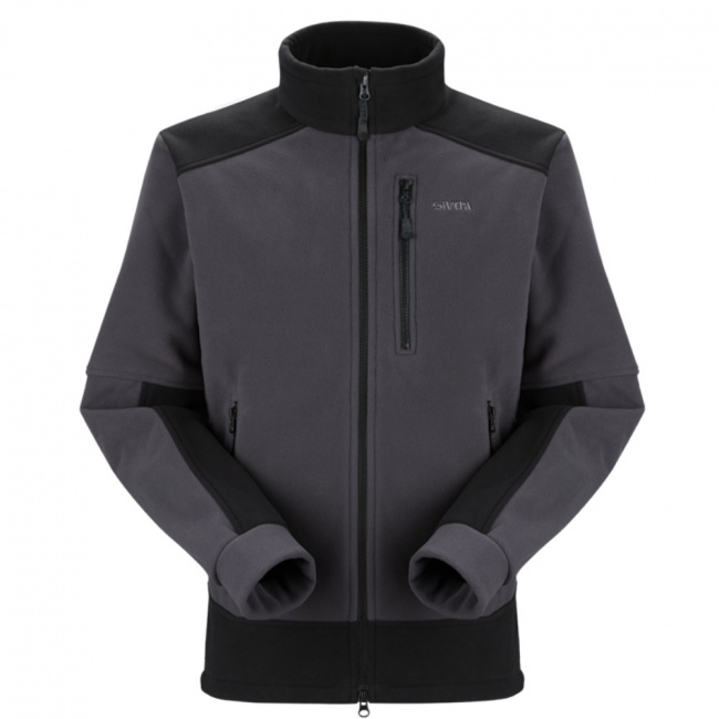 Куртка Sivera Караган (арт. 230069)