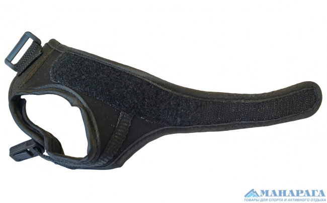 Темляк Манарага для палок NW
