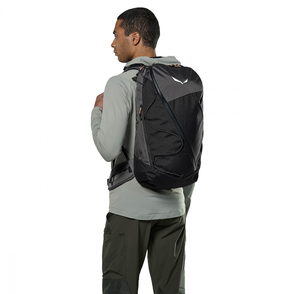 Рюкзак Salewa Puez 25L Рюкзак Salewa Puez 25L