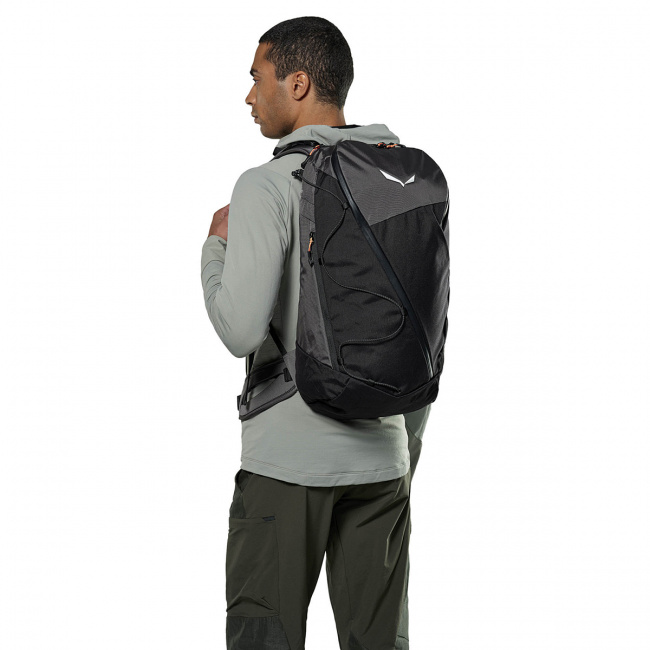 Рюкзак Salewa Puez 25L