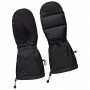 Рукавицы BASK Lhotse