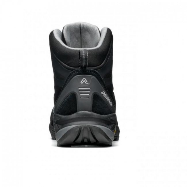 Ботинки Asolo Nuuk GV MM (арт. A26036)