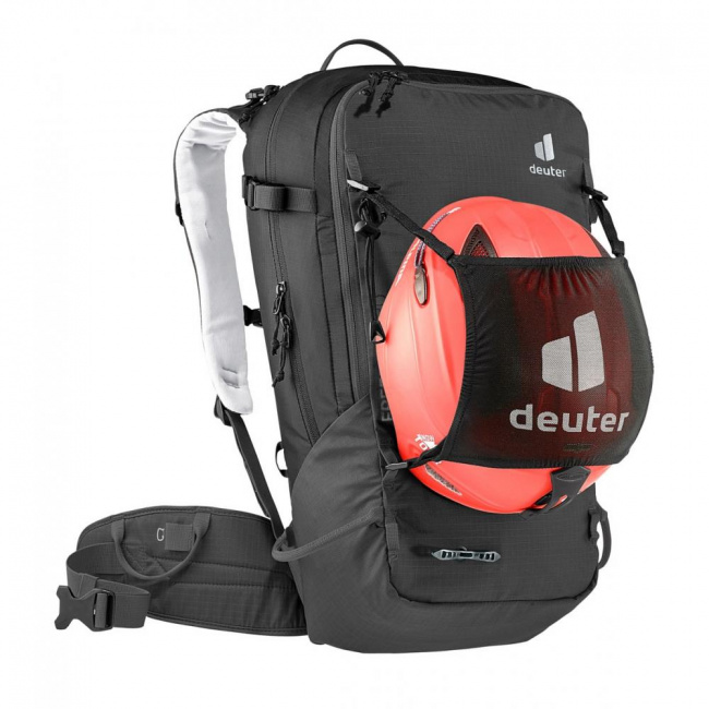 Рюкзак Deuter Freerider 30