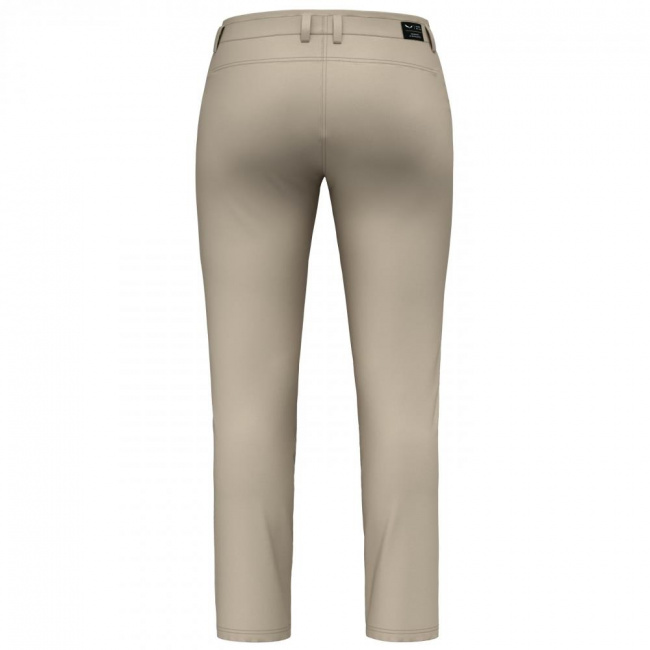 Брюки Salewa Fanes Light жен. (арт. 28836)