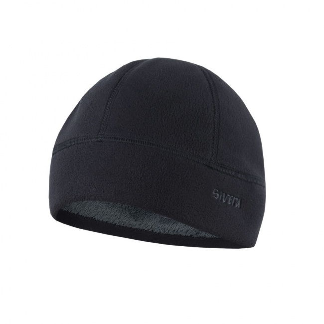 Шапка Sivera Бадай (арт. 211084)