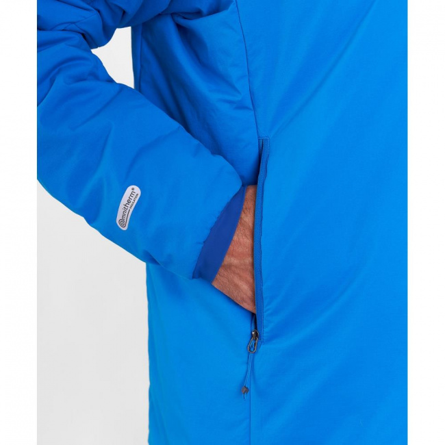 Куртка RedFox Ampere