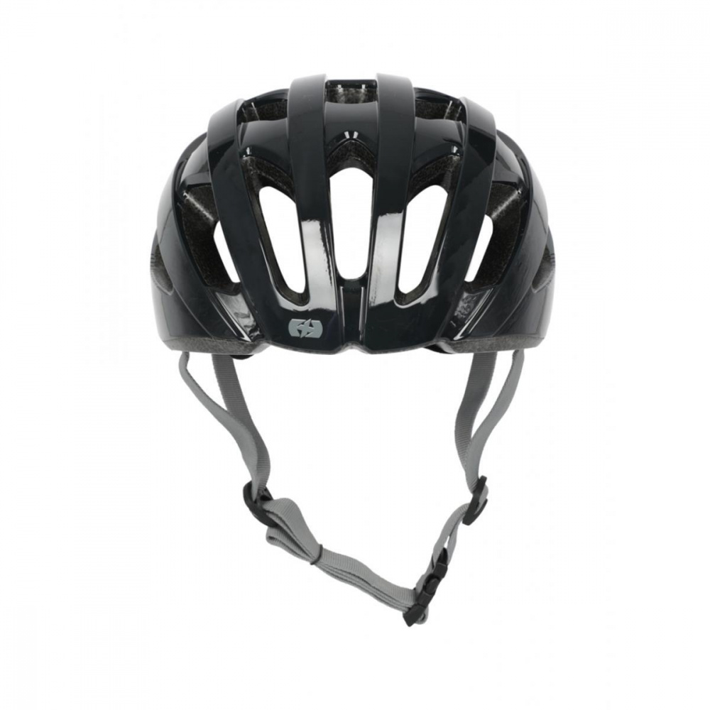 Шлем Oxford Raven Road