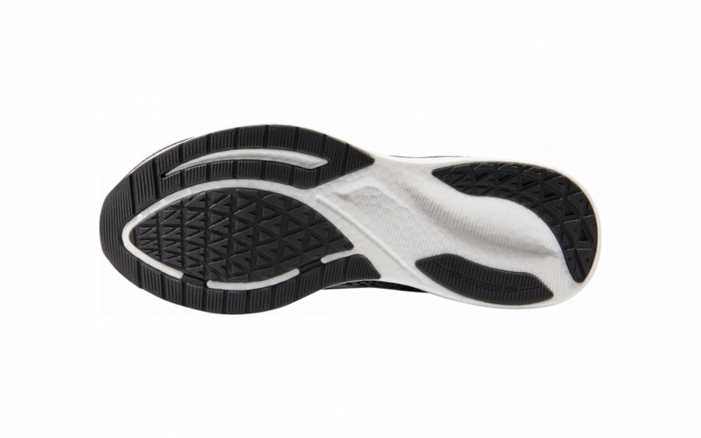 Кроссовки 361 Centauri