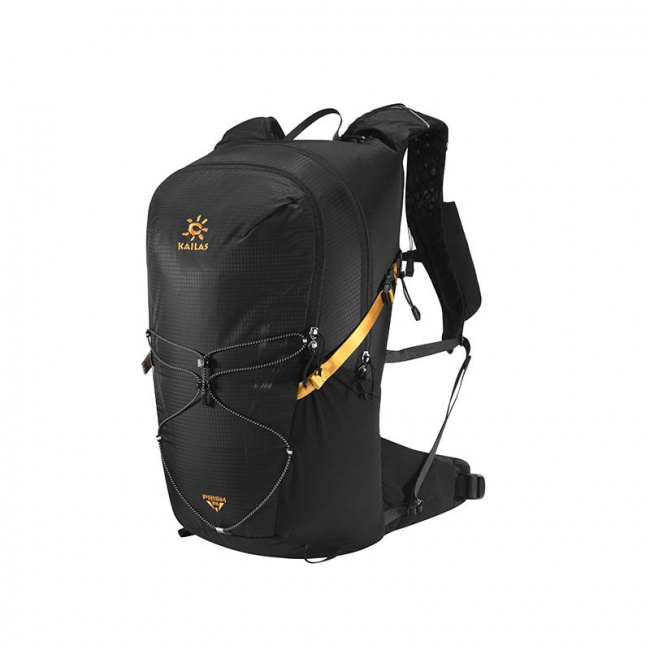 Рюкзак Kailas Prism Speed Trekking Backpack 25L